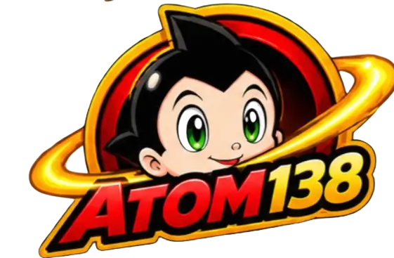 ATOM138